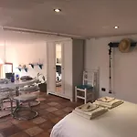 Loft La Petite Appartement Guatiza