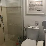 Loft La Petite
