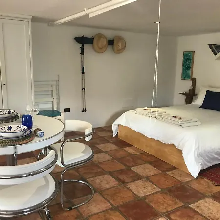 Loft La Petite 아파트 Guatiza