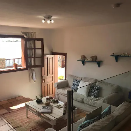 Loft La Petite Guatiza