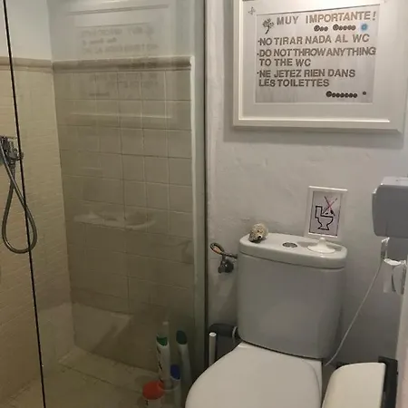 Loft La Petite